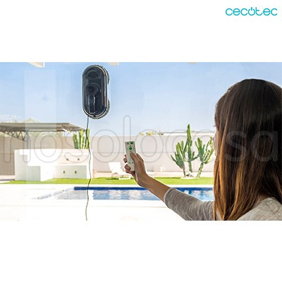 conga-winrobot-870-mando-a-distancia conga-winrobot-870-mando-a-distancia