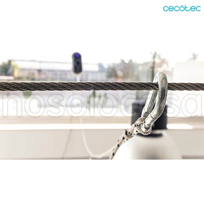 conga-winrobot-870-seguridad conga-winrobot-870-seguridad