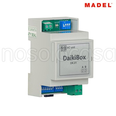 interface-comunicación-madel interface-comunicación-madel