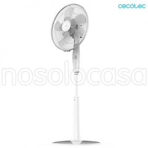 cecotec-forcesilence-1010-extremeflow