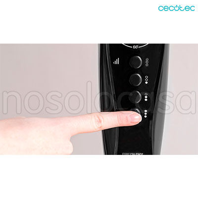 cecotec-forcesilence-1020-extremeflow-2 cecotec-forcesilence-1020-extremeflow-2