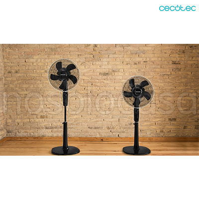 cecotec-forcesilence-1020-extremeflow-3 cecotec-forcesilence-1020-extremeflow-3
