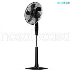 cecotec-forcesilence-1020-extremeflow
