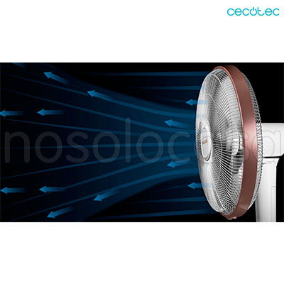 cecotec-forcesilence-1030-smartextreme-2 cecotec-forcesilence-1030-smartextreme-2