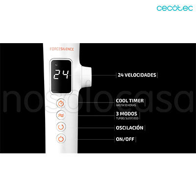 cecotec-forcesilence-1030-smartextreme-3 cecotec-forcesilence-1030-smartextreme-3