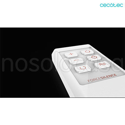 cecotec-forcesilence-1030-smartextreme-4 cecotec-forcesilence-1030-smartextreme-4