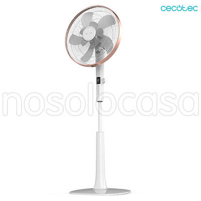 cecotec-forcesilence-1030-smartextreme cecotec-forcesilence-1030-smartextreme