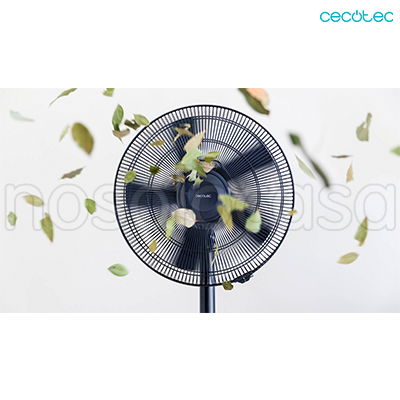 cecotec-forcesilence-550-smart-2 cecotec-forcesilence-550-smart-2