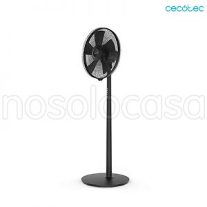 cecotec-forcesilence-550-smart