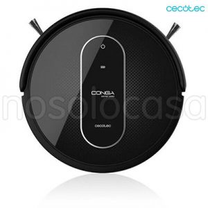 robot-aspirador-conga-1290