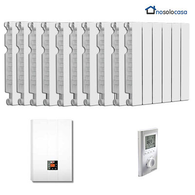 oferta-instalación-calefacció-10-puntos-wolf oferta-instalación-calefacció-10-puntos-wolf