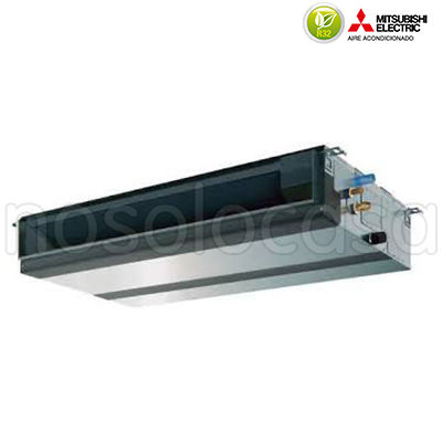 Conductos Mitsubishi Electric Unidad Interior MGPEZ 71-100 R-32 Conductos Mitsubishi Electric Unidad Interior MGPEZ 71-100 R-32