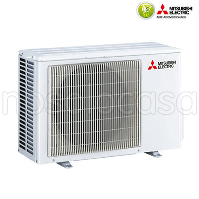 MUZ-EF25-35-42VG EXT MUZ-EF25-35-42VG EXT