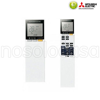 Split Mitsubishi Electric Mando EF Split Mitsubishi Electric Mando EF