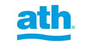ATH