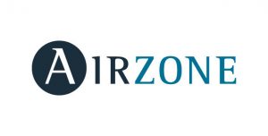 Airzone