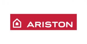 Ariston