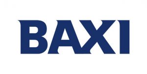 Baxi
