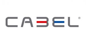 Cabel
