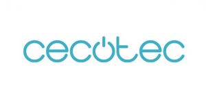 Cecotec