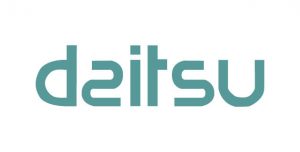 Daitsu