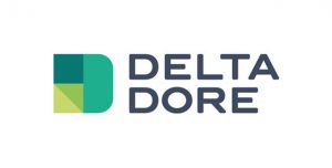 Delta Dore