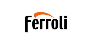 Ferroli