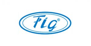 Fig