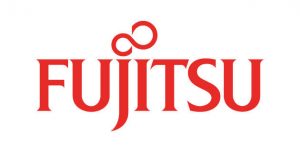 Fujitsu