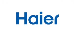 Haier
