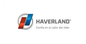 Haverland