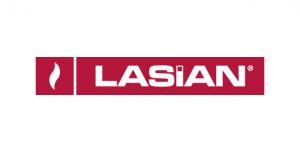 Lasian