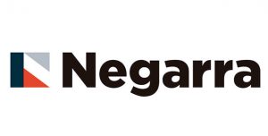 Negarra