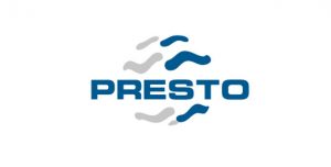 Presto