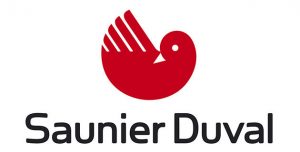Saunier Duval