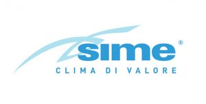 Sime