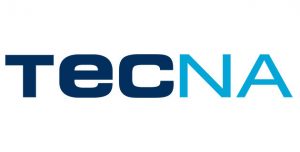 Tecna