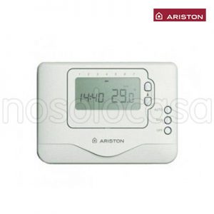 Termostato de Ambiente Ariston ON-OFF-01
