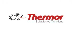 Thermor