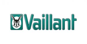 Vaillant