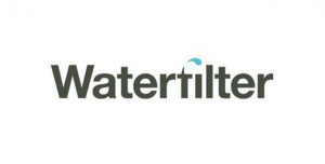 Waterfilter