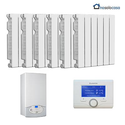 oferta-instalación-ariston-calefacción-6-puntos oferta-instalación-ariston-calefacción-6-puntos