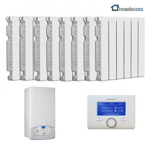 oferta-instalación-ariston-calefacción-8-puntos