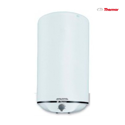 Termo Eléctrico Thermor Ceramics Termo Eléctrico Thermor Ceramics