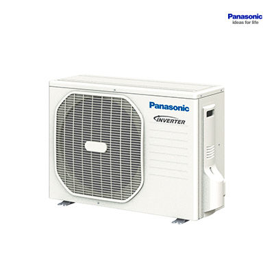 Cassette Panasonic Unidad Exterior KIT60-71 R410 Cassette Panasonic Unidad Exterior KIT60-71 R410
