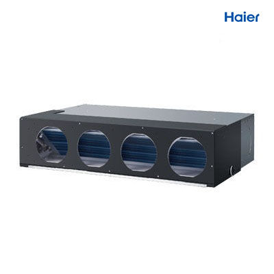 Conductos Haier Unidad Interior AD24-36 R-410 Conductos Haier Unidad Interior AD24-36 R-410