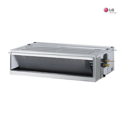 Conductos LG Unidad Interior UM30-48 R410 Conductos LG Unidad Interior UM30-48 R410