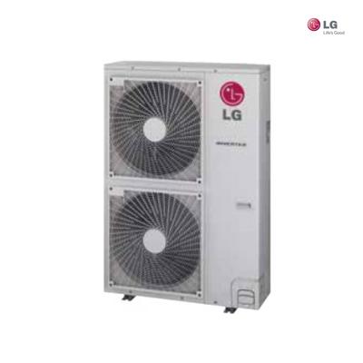 Conductos LG Compact Unidad Exterior Doble UB70-85 R410 Conductos LG Compact Unidad Exterior Doble UB70-85 R410
