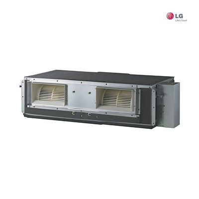 Conductos LG Unidad Interior UB18-24 R410 Conductos LG Unidad Interior UB18-24 R410