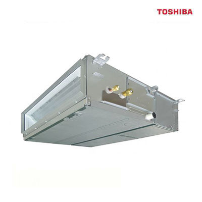 Conductos Toshiba SPA Unidad Interior 110-140 R410 Conductos Toshiba SPA Unidad Interior 110-140 R410